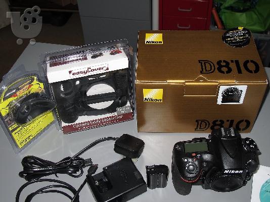 PoulaTo: Samsung UN55ES8000 55